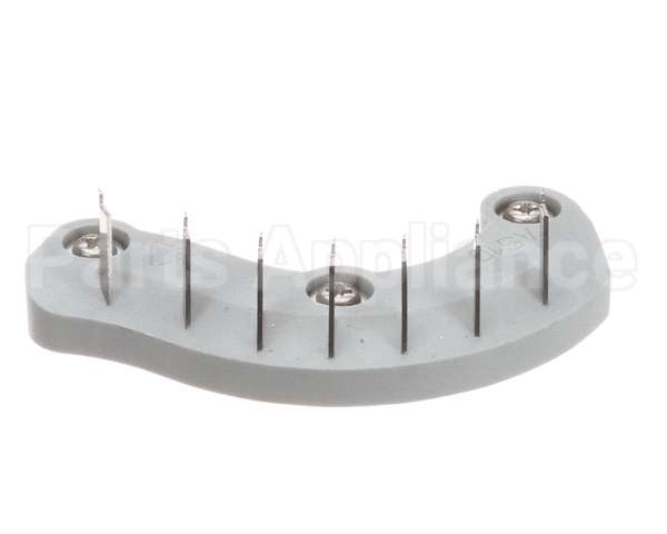 0D7430 Electrolux Professional Knife, As10X