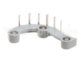 0D7430 Electrolux Professional Knife, As10X