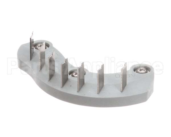 0D7430 Electrolux Professional Knife, As10X