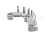 0D7430 Electrolux Professional Knife, As10X