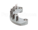 0D7430 Electrolux Professional Knife, As10X