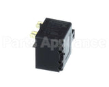 0D7436 Electrolux Professional Relay, Hlr3800 8N3L-230V