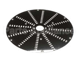 0D7439 Electrolux Professional Grating Disc, J304, With Screw