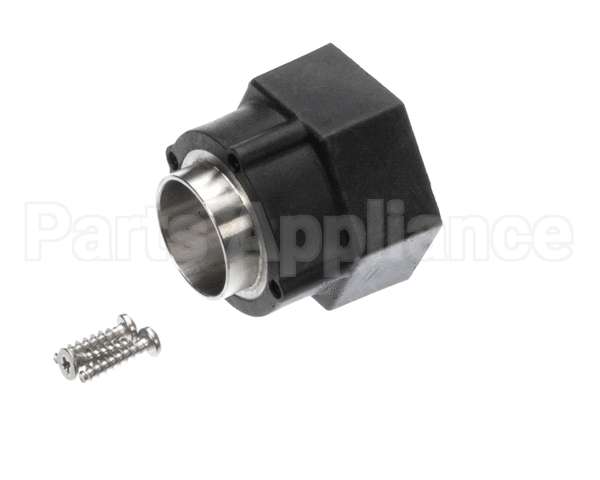 0D7454 Electrolux Professional Hub, Assembly