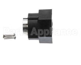 0D7454 Electrolux Professional Hub, Assembly