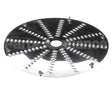 0D7459 Electrolux Professional Grating Disc, J3, Assembly