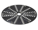 0D7460 Electrolux Professional Grating Disc, J4, Assembly