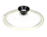 0D7567 Electrolux Professional Lid Assembly, K120S K180S