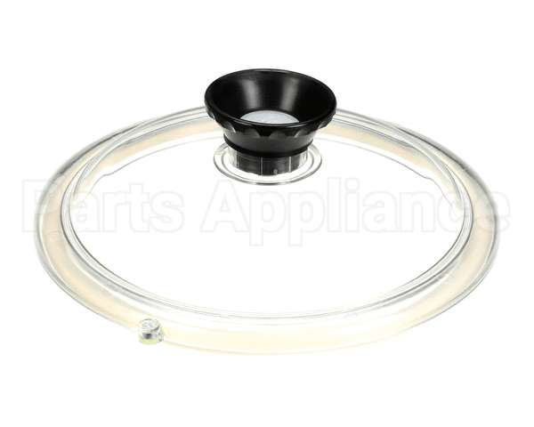 0D7567 Electrolux Professional Lid Assembly, K120S K180S