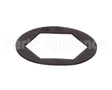 0D7568 Electrolux Professional Rotor O-Ring