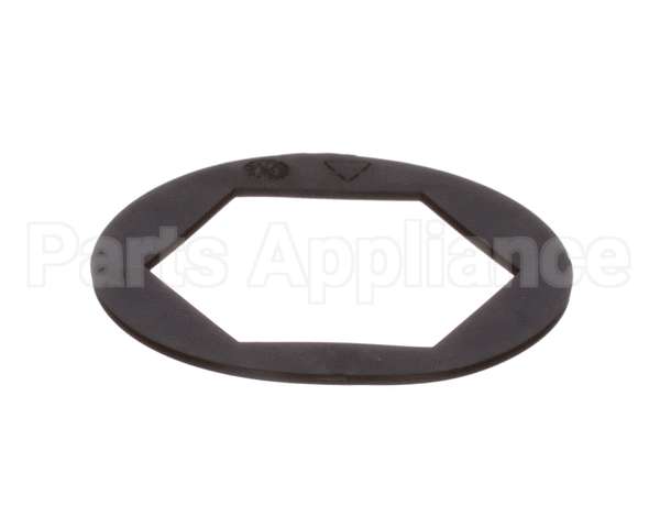 0D7568 Electrolux Professional Rotor O-Ring
