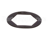 0D7568 Electrolux Professional Rotor O-Ring