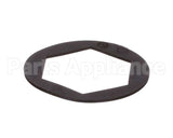 0D7568 Electrolux Professional Rotor O-Ring