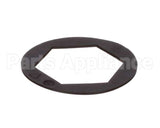 0D7568 Electrolux Professional Rotor O-Ring