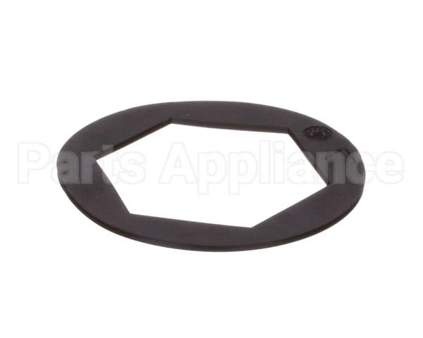 0D7568 Electrolux Professional Rotor O-Ring