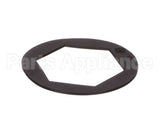 0D7568 Electrolux Professional Rotor O-Ring
