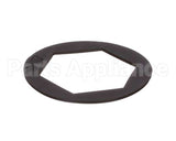 0D7568 Electrolux Professional Rotor O-Ring