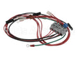 0D7588 Electrolux Professional Wiring Harness, Libero