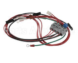 0D7588 Electrolux Professional Wiring Harness, Libero