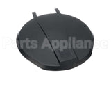 0D7592 Electrolux Professional Lid Vp2