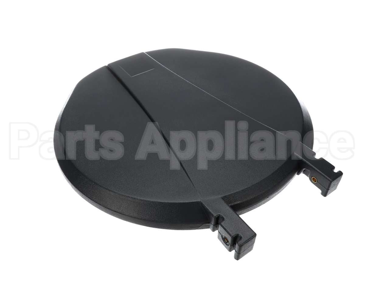 0D7592 Electrolux Professional Lid Vp2