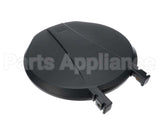 0D7592 Electrolux Professional Lid Vp2