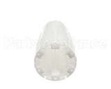 0D7595 Electrolux Professional Cone