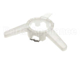 0D7596 Electrolux Professional Basket Driver
