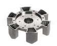 0D7597 Electrolux Professional Hex Bar