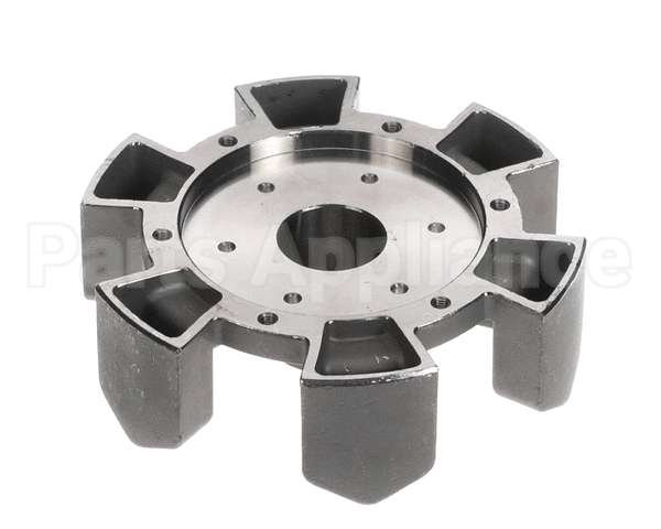 0D7597 Electrolux Professional Hex Bar