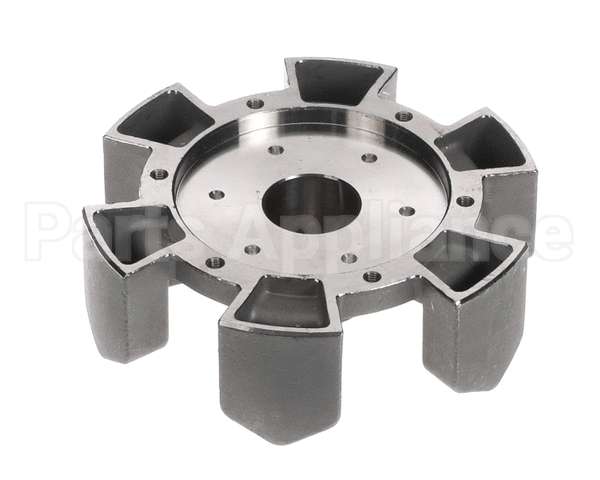 0D7597 Electrolux Professional Hex Bar