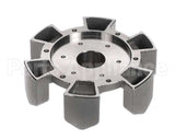 0D7597 Electrolux Professional Hex Bar