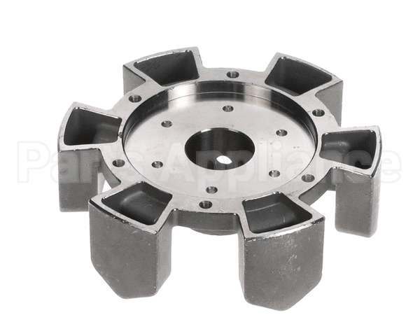 0D7597 Electrolux Professional Hex Bar