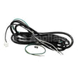 0D7602 Compatible Electrolux Powercord, 220V