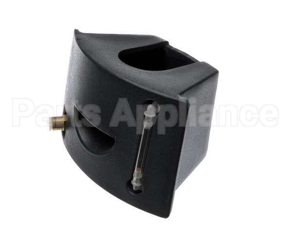 0D7604 Electrolux Professional Reservoir