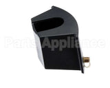 0D7604 Electrolux Professional Reservoir