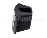 0D7604 Electrolux Professional Reservoir