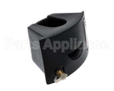 0D7604 Electrolux Professional Reservoir