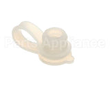0D7606 Electrolux Professional Drain Cap