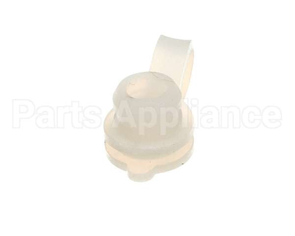 0D7606 Electrolux Professional Drain Cap