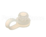 0D7606 Electrolux Professional Drain Cap