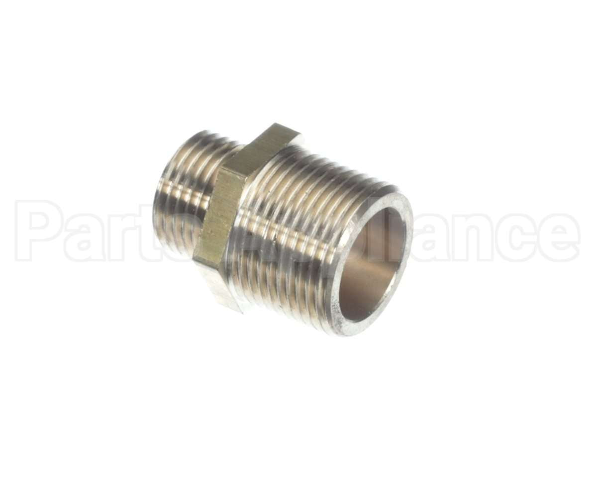 0D7607 Electrolux Professional Gh Connector