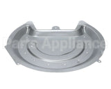 0D7611 Electrolux Professional Bottom Plate