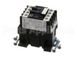 0D7612 Electrolux Professional Contactor, 220V