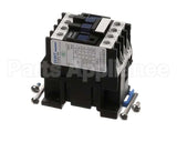 0D7612 Electrolux Professional Contactor, 220V