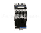 0D7612 Electrolux Professional Contactor, 220V