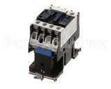 0D7612 Electrolux Professional Contactor, 220V