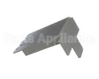 0D7616 Electrolux Professional Pcb Cover