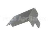 0D7616 Electrolux Professional Pcb Cover