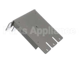 0D7616 Electrolux Professional Pcb Cover